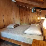 Casa Lican Ray 8 Personas